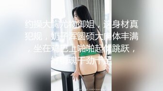 眼镜高挑御姐范美少妇，露脸口交销魂吃屌