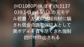 (中文字幕) [hunbl-078] 極限の決断「どうせ死ぬなら、この女を犯してしまおうか…」生死の狭間、美巨乳揉みしだきレXプ