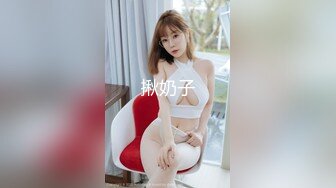 太完美了 满足幻想??自購 “刘～+大迪” AI图集[224P/798M]