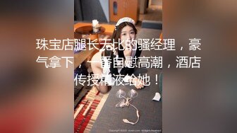 [MP4/1.62G]11/6最新 老婆太迷人了丈夫刚离开家就有别的男人打主意VIP1196