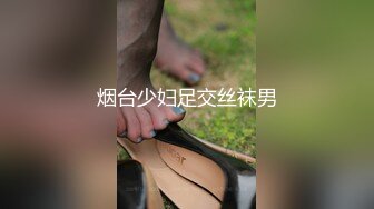 【丰满大莉子】合集啪啪自慰篇~骚美御姐被内射 【12V】 (7)