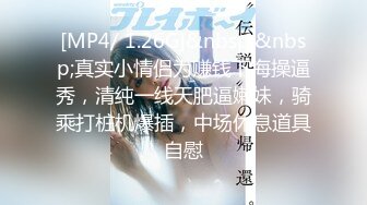 【新速片遞】&nbsp;&nbsp;韵味熟女人妻吃鸡啪啪 被黑祖宗超长大肉棒无套爆菊花 爽叫连连 口爆吃精 估计几天拉不出粑粑 [601MB/MP4/12:08]