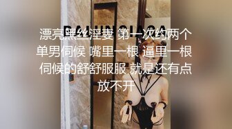 巨乳美乳分享 坏蛋 啊啊 老公再深一点 这该死的大奶子 这该死的魅惑 顶不住啊