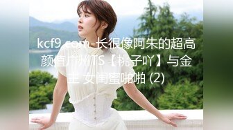 极品女神反差婊 丰乳细腰骚母狗『盯裆猫』极品身材 胸大屁股大逼嫩[70P/155M]