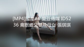 推特山东6W粉丝人气T【兮兮】露脸VIP自拍福利，能口能玩能肏多种花样，被特殊癖好老板各种肏 (4)