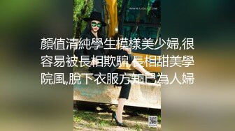 S级极品身材！推特美娇娘【小沧州Cxmzysex】不雅自拍，完美蜜桃臀人形飞机杯