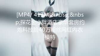 [MP4]探索发现牛仔裙外围马尾妹 穿着内裤翘起揉捏屁股 69姿势口交舔屌 骑乘扭动小腰特写抽插