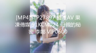 【AI换脸视频】佟丽娅 完蛋我被美女包围