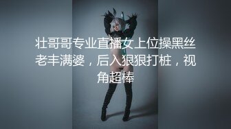 極品反差婊Vasil和閨蜜極品顔值露臉大尺度合集 挑逗誘惑調教 挺乳粉穴