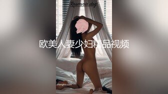 【新片速遞】 商场白色隔板女厕❤️全景后拍多位美女的极品美鲍[605M/MP4/18:11]