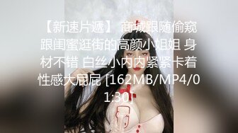 [MP4]1女14男的情色游戏 60分钟狂嗨多人激战乱操