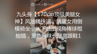 七彩主播 牡丹花 ：极品紫发女神，大尺寸度来了，粉嫩的很啊，超多露逼高清镜头，切勿错过！！