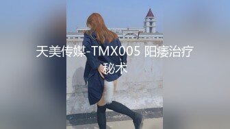 ⚫️⚫️⚫️年轻少女、熟女、少妇多个年龄段，商业街女厕近景后位偸拍超多女人大小便，直观欣赏大屁股鲍鱼菊花 (1)