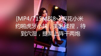 [MP4/ 211M] 漂亮少妇 老公好猛 鸡吧好大 啊啊好深呀 撅着性感大屁屁被无套后入 骚话不停