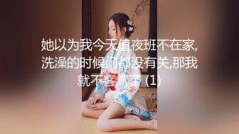 [MP4/ 986M] 极品迷玩暗黑王子新作晕倒迷操美乳双胞胎姐妹花 两个嫩穴好几根肉棒轮番抽插内射中出