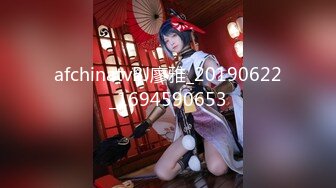 afchinatvBJ阿允_20180811_1694590653