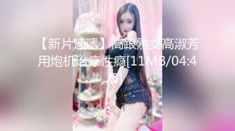 XK8033.语夏.房东怀了我的孩子1.北漂真苦软饭真香.星空无限传媒