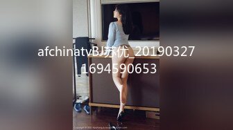 [MP4/465M]1/31最新 美腿丝袜足交挑逗按头深喉无套女上啪啪换个面继续操VIP1196