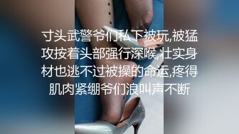 [MP4]长发牛仔裤性感妹子，舔奶调情再到床上口交骑乘猛操