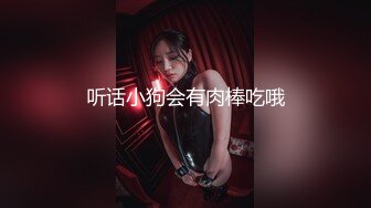 戴眼镜的妹纸就是骚~YourSofia（P站）视频合集【128V】 (9)