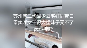 [MP4]STP28683 重金外围&nbsp;&nbsp;回馈粉丝专攻女神 长发御姐尤物 花式啪啪展示性爱细节！ VIP0600