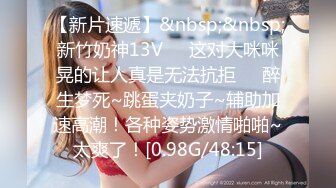 ❤️【兔斯姬】新女神下海! 煽耳光~掐脖~无套啪啪~口爆~内射!