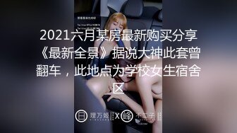 国产麻豆AV MKY MKYKS008 全裸家政妇介绍所 白沛瑶 季妍希