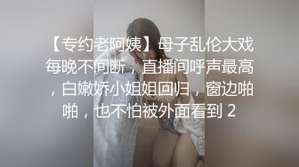 黑客破解家庭摄像头偷拍❤️玩摄影的退休中年大叔与性感娇妻的性福生活做爱不输年轻人