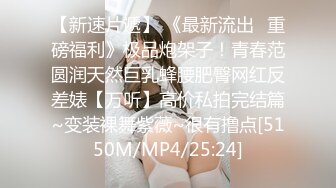 (麻豆傳媒)(mpg-0093)(20231011)強姦保姆女兒-管明美