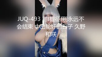 JUQ-493 [自提征用]永远不会结束 中出轮奸的日子 久野和咲