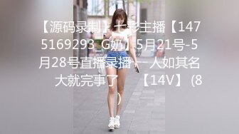 94济南大三后入学生妹