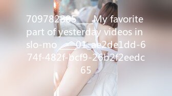 709782805____My favorite part of yesterday videos in slo-mo ____01_ae2de1dd-674f-482f-bcf9-26b2f2eedc65