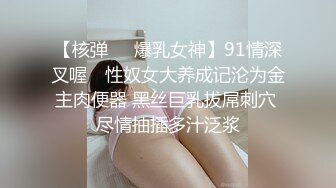 麻豆传媒映画x这个面试有点硬.MDHG-0017.Rae Lil Black.席捲全美日裔女神