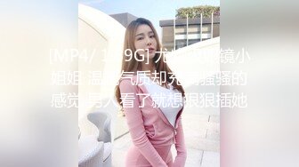 探花小哥约操漂亮小姐姐,69姿势揉搓美穴,骑乘打桩流了好多水,操的妹子受不了