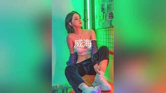 后入黑丝妹妹