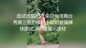 清纯美女【luna幂幂】白皙巨乳，各种玩具搞得自己欲仙欲死 这娇喘呻吟网友难把持得住，风骚淫乱大美女！