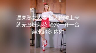 [MP4/2.0G]HD-SDの白皙漂亮學生妹小希希剛睡醒就吃肉棒女上位騎乘／私密分享已婚氣質少婦出軌酒店偷情3P狂肏等