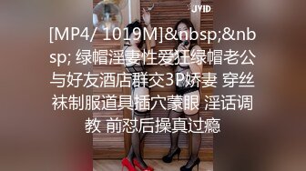 下药迷翻漂亮的美女模特 药量不够中途醒来两次