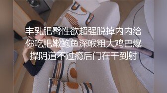 漂亮女仆装美眉吃鸡啪啪 小粉乳小粉穴 被多姿势无套输出爽叫不停 最后摄影师也忍不住了上来补一枪 颜射