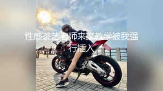 高能预警，人间胸器，推特37万超巨乳网红【火野丽】520VIP高价福利，这是养分全被奶子吸收了