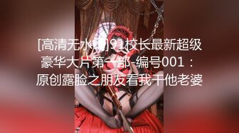 【新片速遞】 ✿会所首发✿ 果冻传媒 GDCM-015 女友闺蜜是我的狗奴▌林洋▌黑丝爆乳主人玩物 狂肏蜜穴鲍汁横流 主人好深[924MB/MP4/28:07]