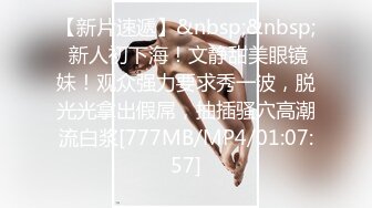 练车场简陋女厕偷窥多位美女学员嘘嘘2 (2)