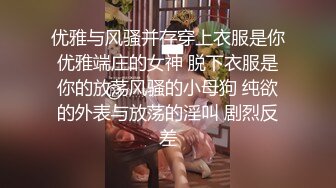 同性恋健美运动员允许我摸他性感的脚和大几把