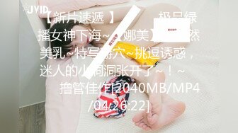 蓝发眼镜萌妹子情趣女仆装黑丝双人啪啪 逼逼塞跳蛋上位骑乘大力抽插呻吟 很是诱惑喜欢不要错过