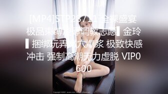 无码丰满熟妇BBBBXXX