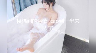 历代名妓悲落叶之柳如是