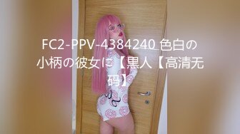 [MP4/ 634M] 两位身材都很棒的女同 都是极品长腿高挑的身材 互摸高潮 难得一见的