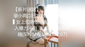 GOJU五十路ん熟女4K合集【14V】 (12)