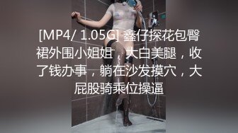 [MP4/628MB]麻豆傳媒MDX0237-7 私宅舒壓堂 李蓉蓉