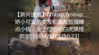 富二代包养白净母狗萝莉「little_le_nni」BDSM后庭开发日记 束缚鞭打虐阴虐肛滴蜡【第一弹】